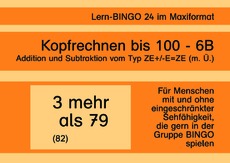 Kopfrechnen bis 100 - 6B d.pdf